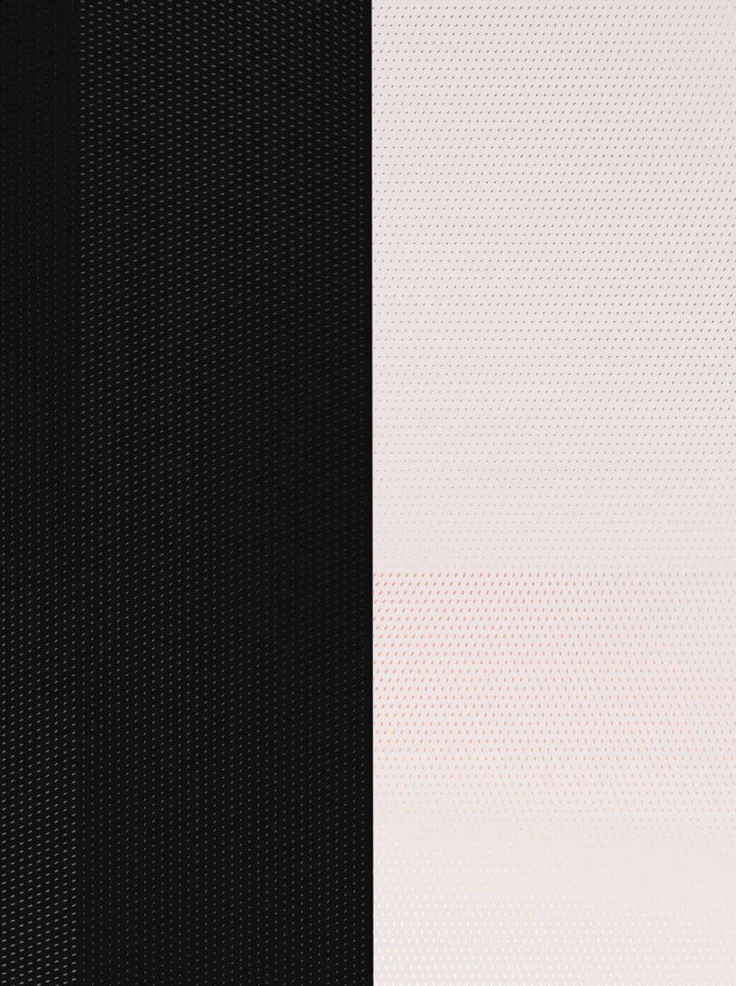 Pyora background illustration black pink